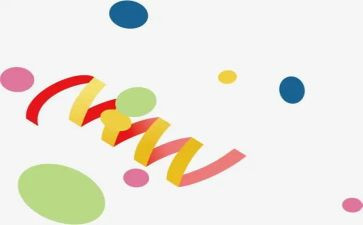 关于纽带的作文6篇