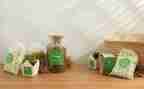 农产品销售方案范文5篇