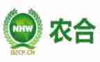 乡镇农合个人总结优秀5篇