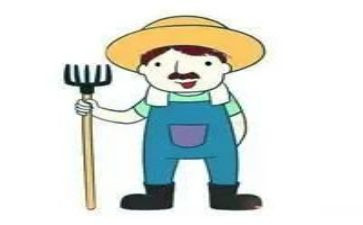 农民画教学计划5篇