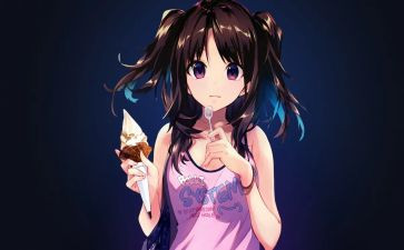 妇女儿童工作总结精选6篇