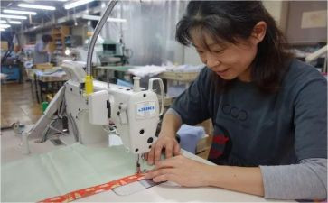 女工工作计划精选7篇