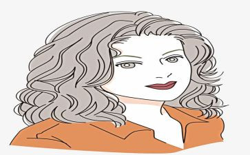女人花读后感7篇
