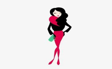 女人邦的读后感优质7篇