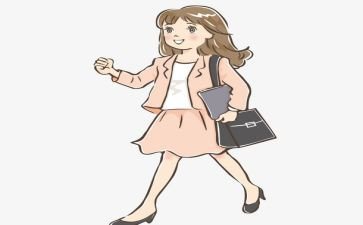 女人的梦读后感5篇