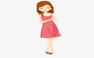 黑女人读后感优秀7篇