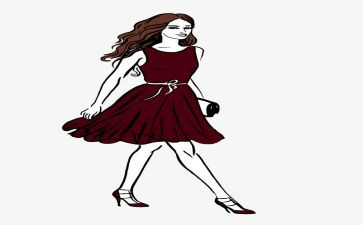 《闻香识女人》观后感6篇