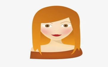 黑女人读后感5篇