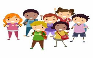 幼儿园上学期教师个人总结通用8篇