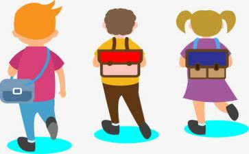 八上学期个人总结精选5篇