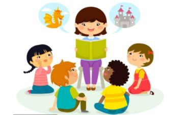 幼儿园中班保上学期教工作计划6篇