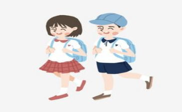 八上学期个人总结优秀5篇