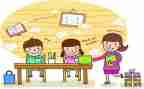 上学期英语工作计划最新6篇