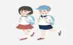 幼儿园中班保上学期教工作计划模板7篇