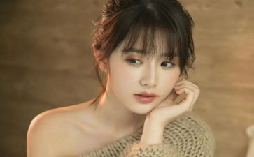 女神节的读后感7篇
