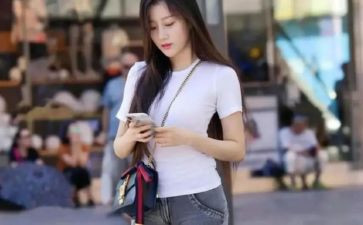 3.8女神节活动策划7篇