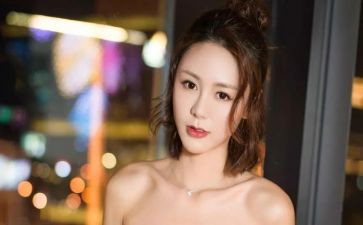 女神节读后感6篇