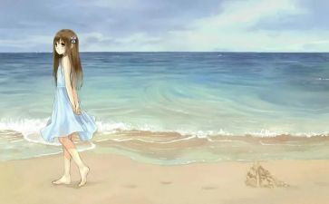 女生节工作总结精选6篇