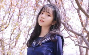 院女生部工作计划精选7篇