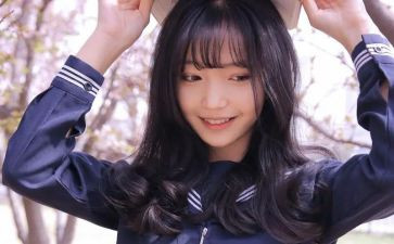 女生节工作总结参考7篇