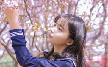女生节工作总结优秀5篇