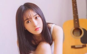 院女生部工作计划6篇