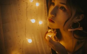 女生节工作总结优质5篇