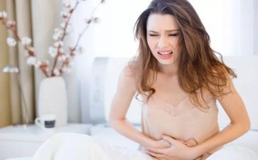 女性励志演讲稿5篇