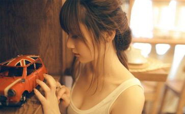 女性心得体会7篇