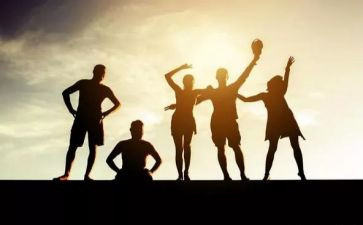 写偶像的优秀作文通用7篇