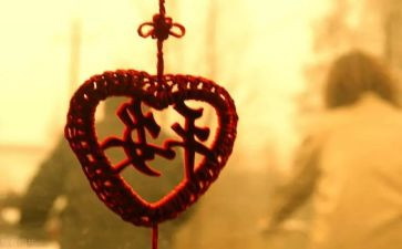 盼的读后感20字7篇