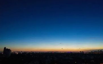 期盼作文300字8篇