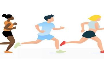 跑销售的心得体会参考7篇