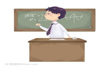 配班主职工作计划优秀5篇