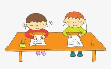 我佩服作文500字7篇