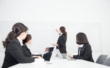 班主长培训心得体会参考8篇