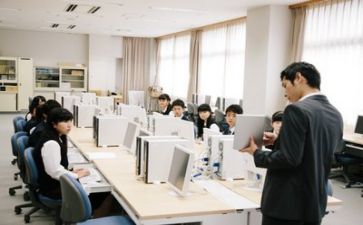 三说培训心得体会参考5篇
