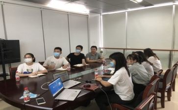 培训总结表模板6篇