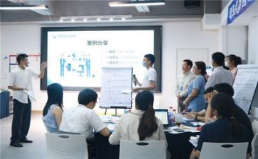 现场培训心得6篇