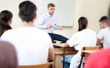 800字培训心得体会优质7篇