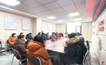 培训课总结讲话稿6篇