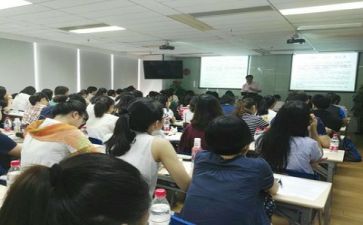 个人工作培训总结参考5篇