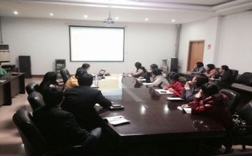 培训总结报告精选8篇