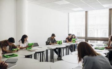 参加培训后心得体会参考7篇