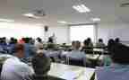 培训体会总结心得模板8篇