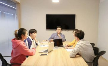 培训师对新员工培训总结报告8篇