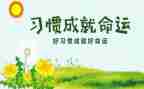 培养期工作总结8篇