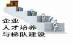 培养期工作总结优秀5篇