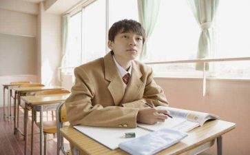 小学数学培优工作总结8篇