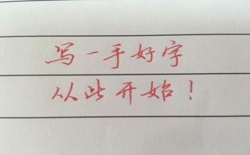 坏小子和漂亮老师的读后感优秀6篇